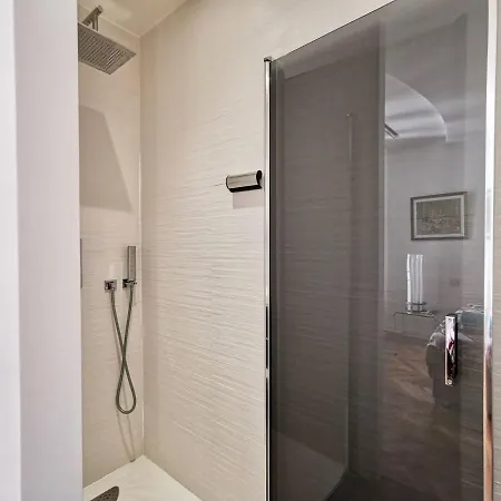 Luxury Baquis * Nice