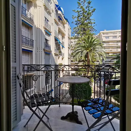 Luxury Baquis Διαμέρισμα *