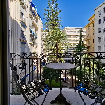 Luxury Baquis Διαμέρισμα *